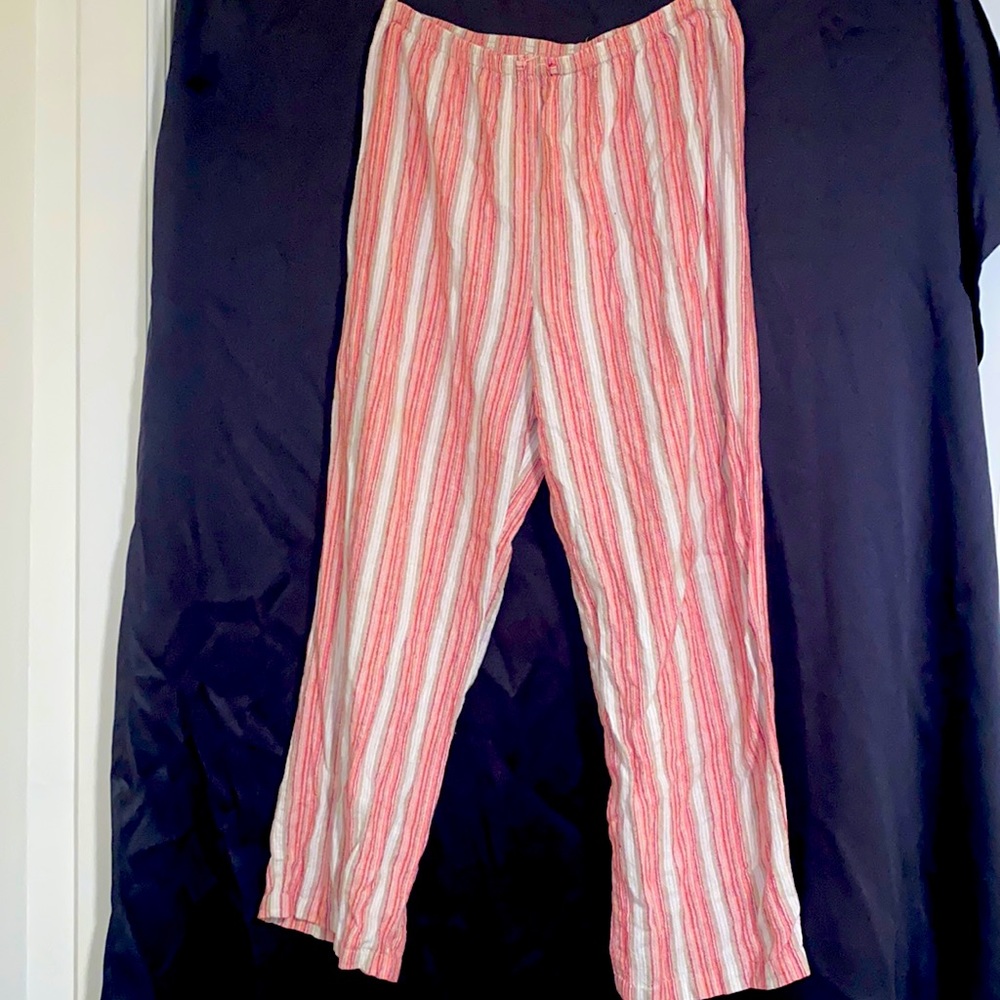Comfy pants